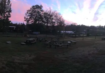 Beautiful Sky!