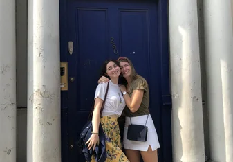 Notting Hill
