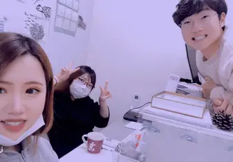 Young Il Kim