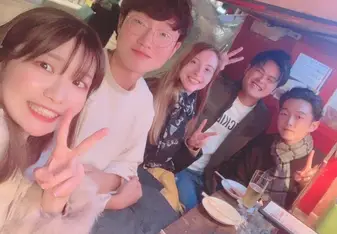 Young Il Kim