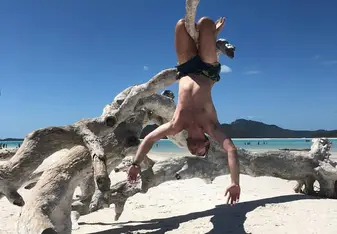 Sean Little