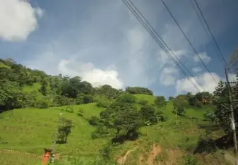 Costa Rica 