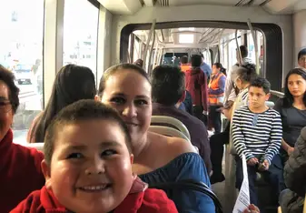 El Gabo!