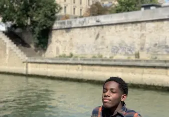 Just a moisturized me by the Seinnd