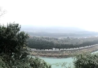 Dujianyan