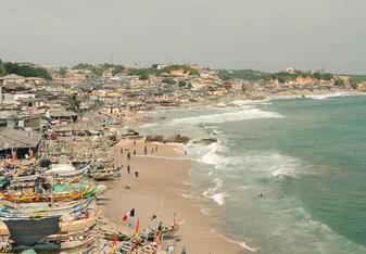 ghana-1
