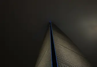Sh tower 