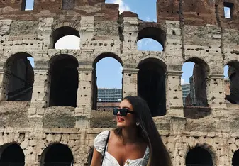 Roma
