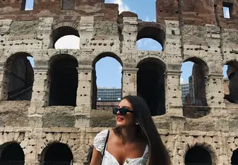 Roma