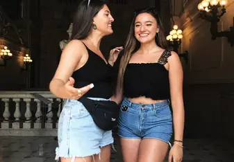 Torino