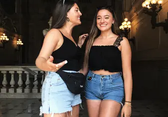 Torino