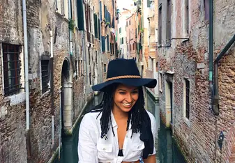 Venice Day Trip