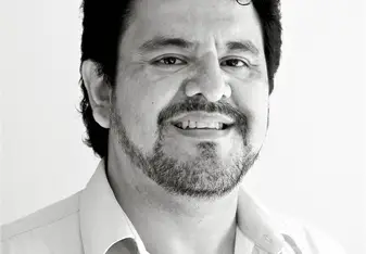 Ernesto