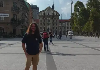 tefl traveling