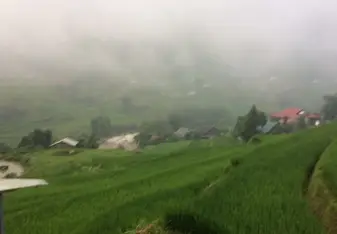 Countryside