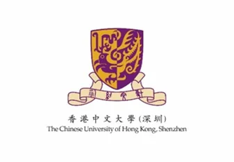 The Chinese University of Hong Kong, Shenzhen