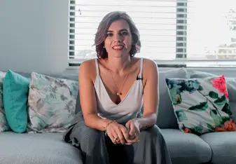 Rosana Melo