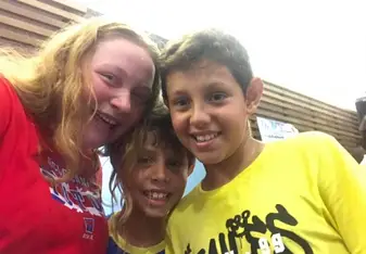 Best students <3