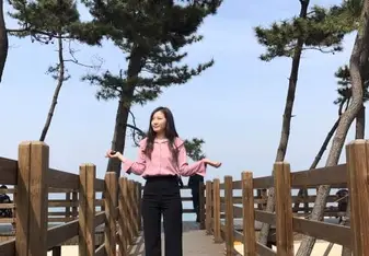 Subin Choi