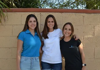 Brenda Sosa Guajardo