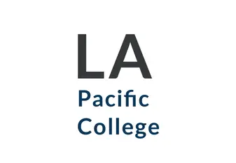 LAPC
