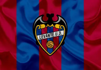 LEVANTE UD