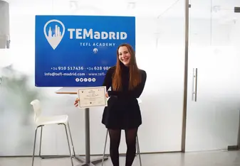 TE Madrid