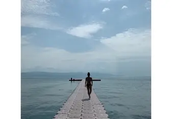 Weekend trips to Koh Phangnan 