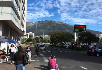 Quito