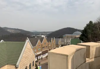 Campus 