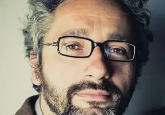 Roberto Becattini