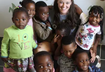 Good Hope Educare 