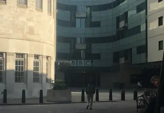 Bbc