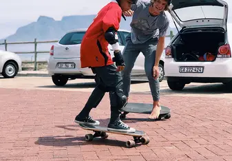 Save Surf Program