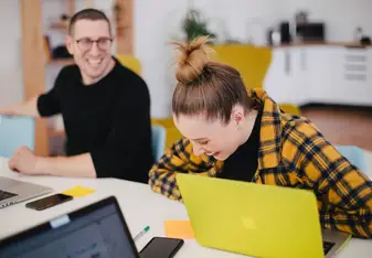 remote interns