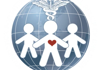 FIMRC logo