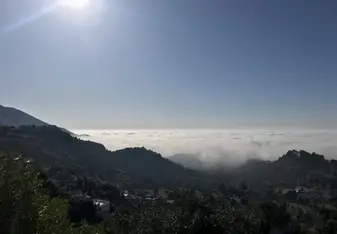 Mijas, Spain