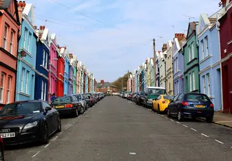 Brighton