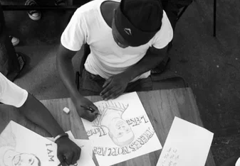 Community projects