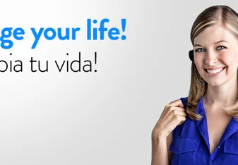 Become a tutor and change your life