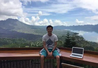 Internships Abroad