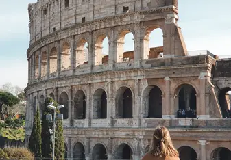Rome