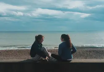 Brighton