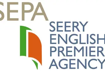 SEPAGENCY