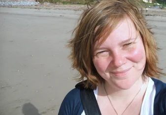 Sandra Lane - Premier TEFL