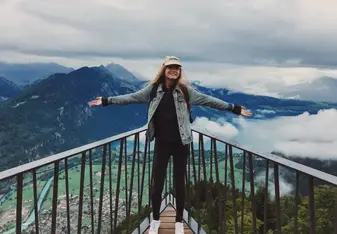 How to Choose a Study Abroad Program for New Zealander and Australian Students