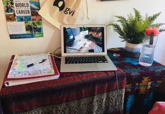 What to Look for in a Virtual Study Abroad Program