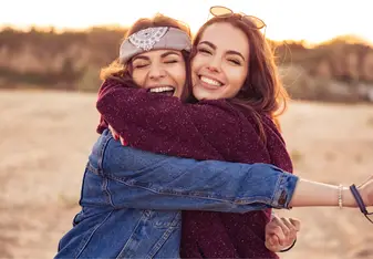 Au Pair Friends