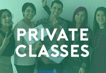 Private Classes