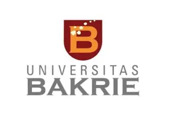Bakrie University